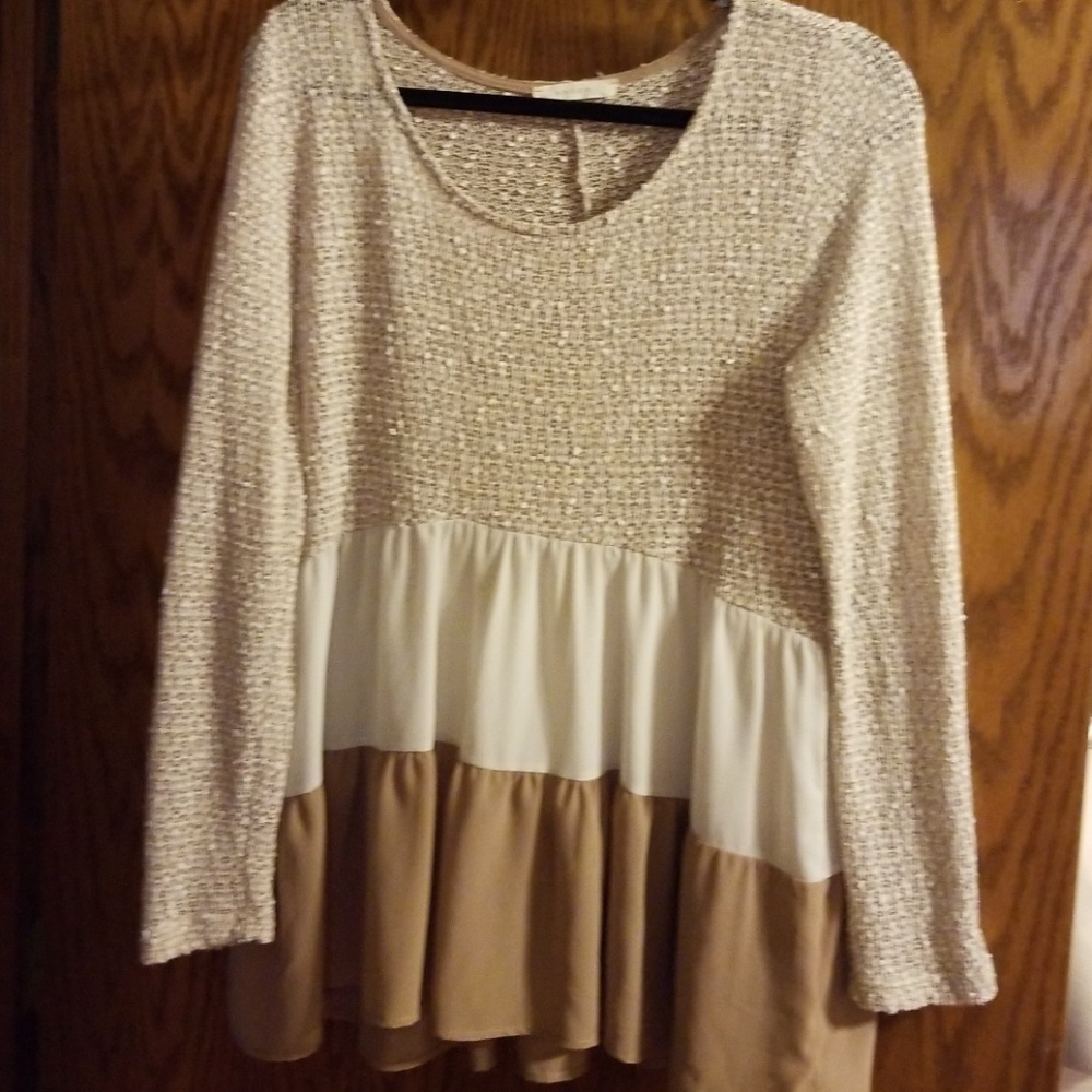 Top by Entro small